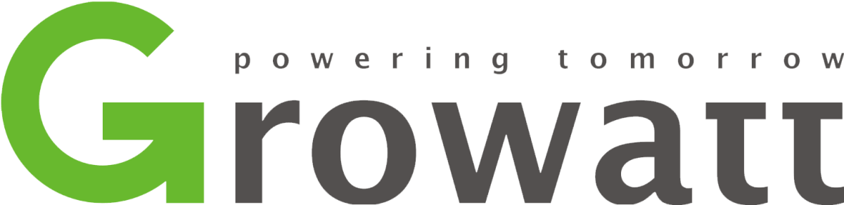 Growatt